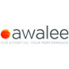 Awalee Consulting